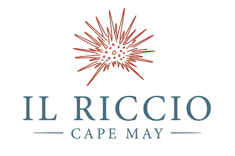 Things To Do Il Riccio